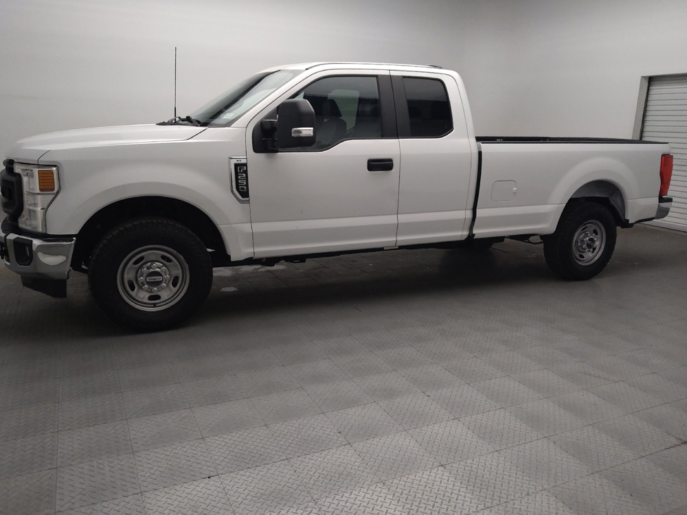 ford f-250 super duty 2022 1FT7X2A63NED56445 image ford f-250 super duty 2022 1FT7X2A63NED56445 image